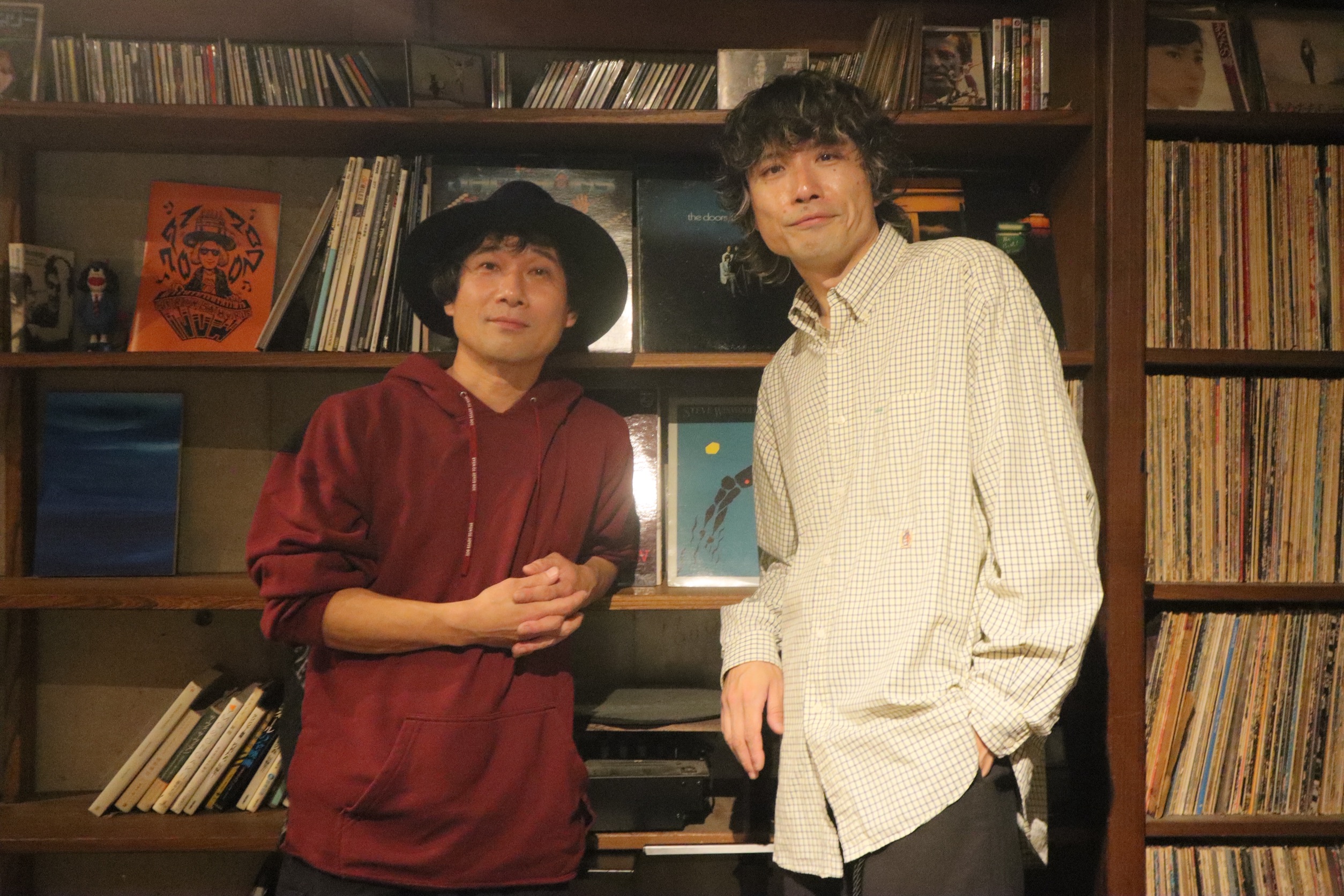 The 3rd place vol.4／クリスマスディナーショウ with フジタユウスケ