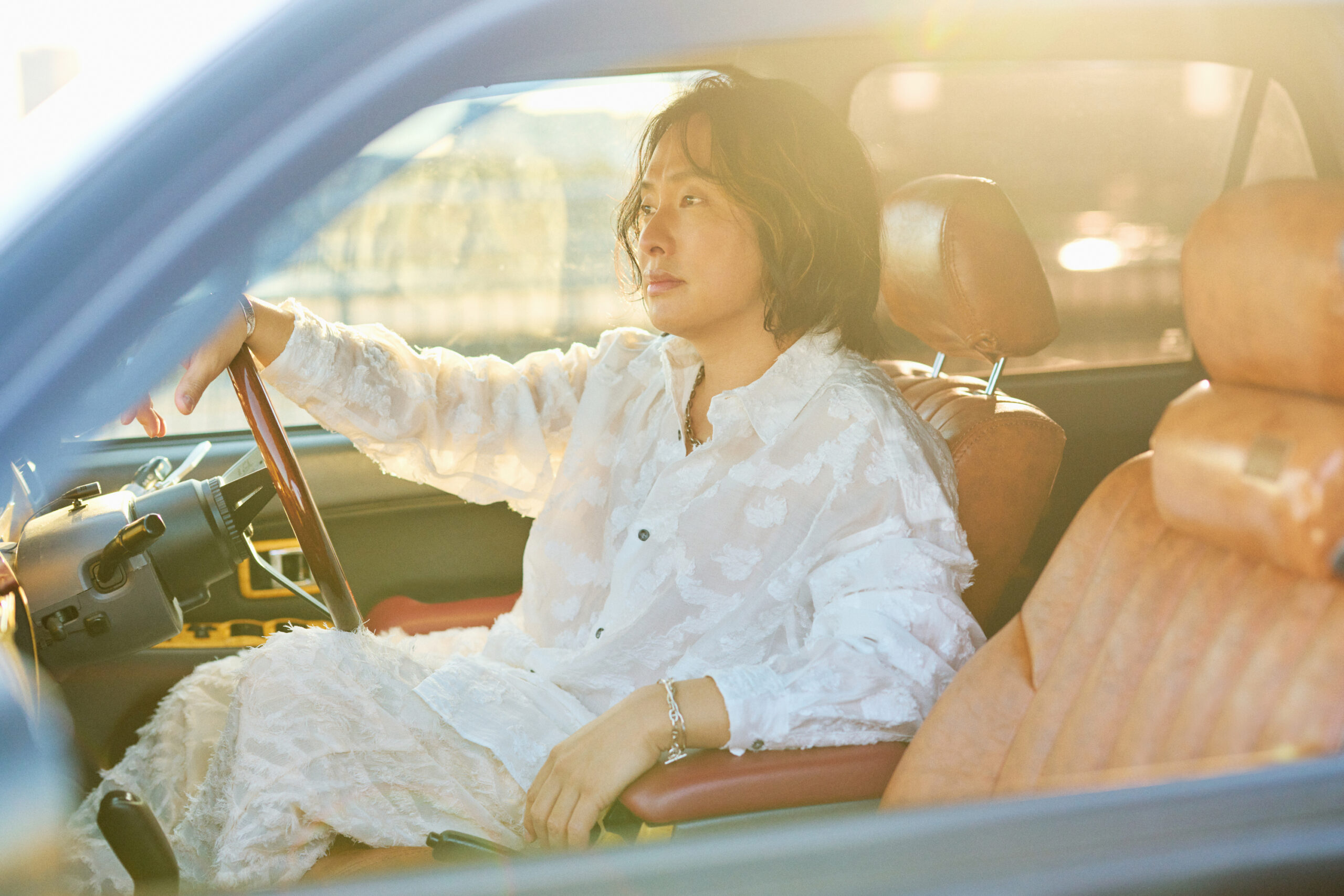 KOTETSU CHRISTMAS LIVE 2025