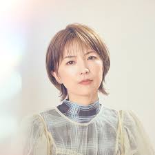 熊木杏里 クマキナリ vol.1 「無から出た錆 × 飾りのない明日」