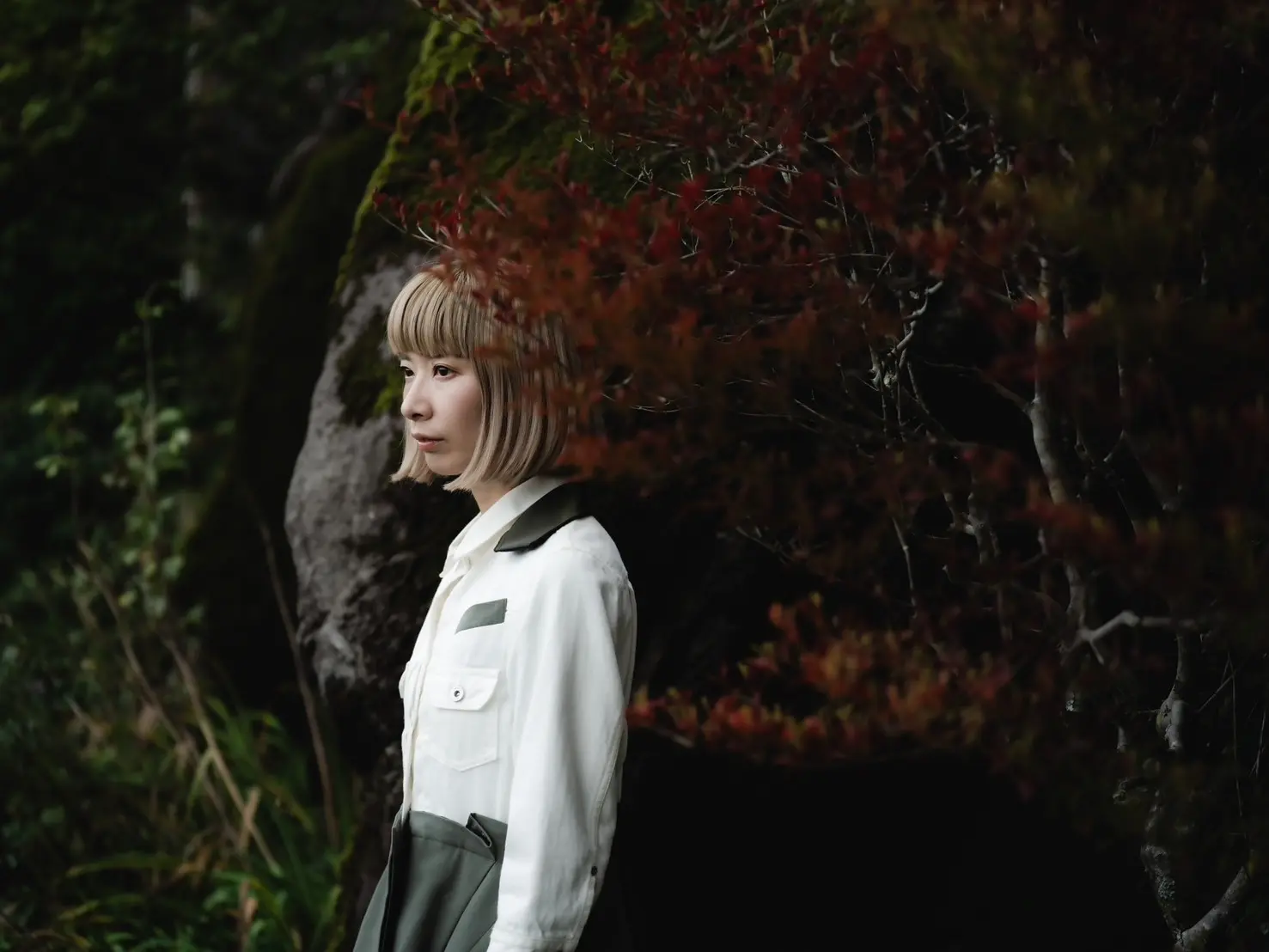 里帰りの音楽-東京編-