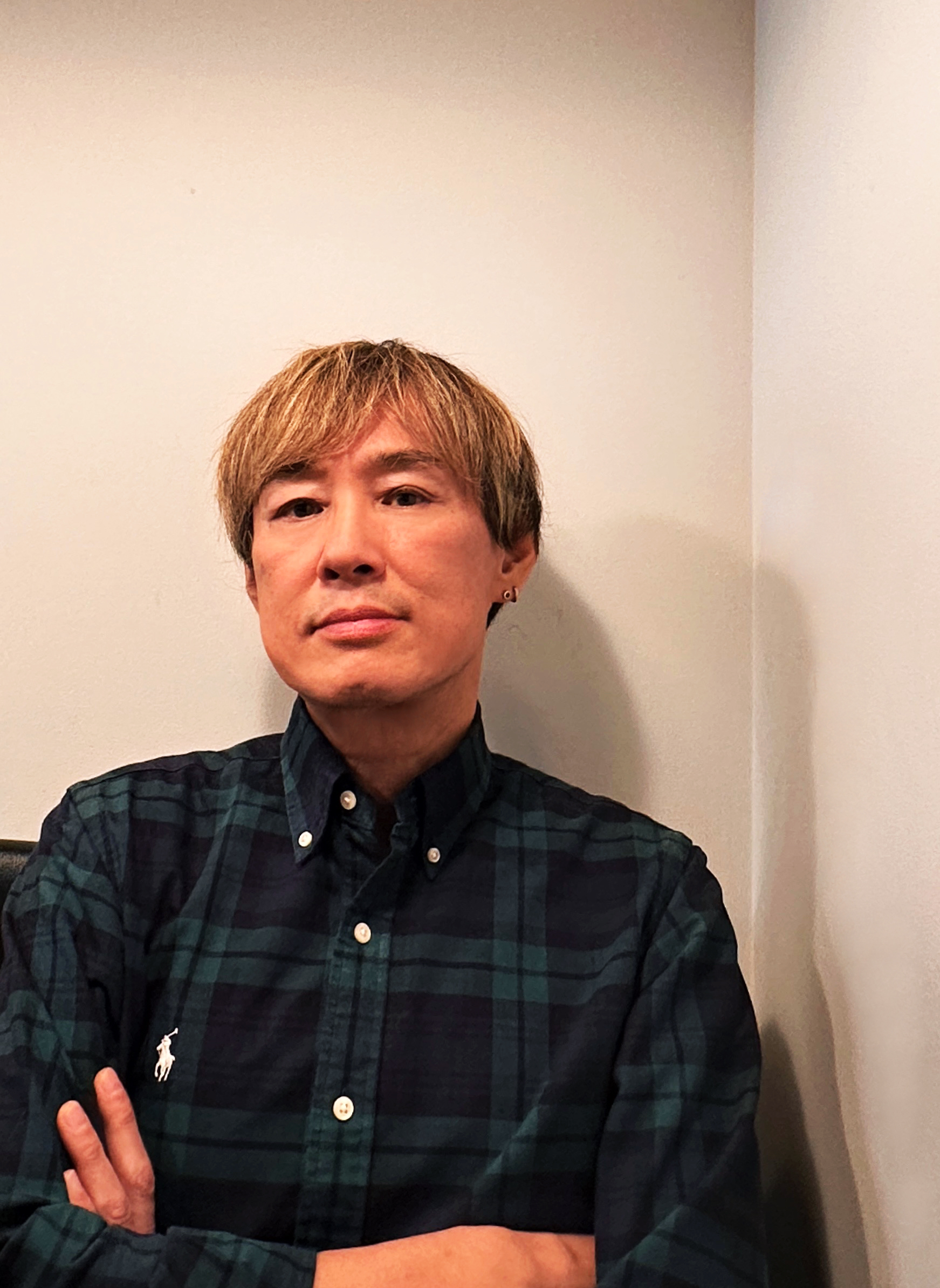 浅田信一バースデーライブ 2026